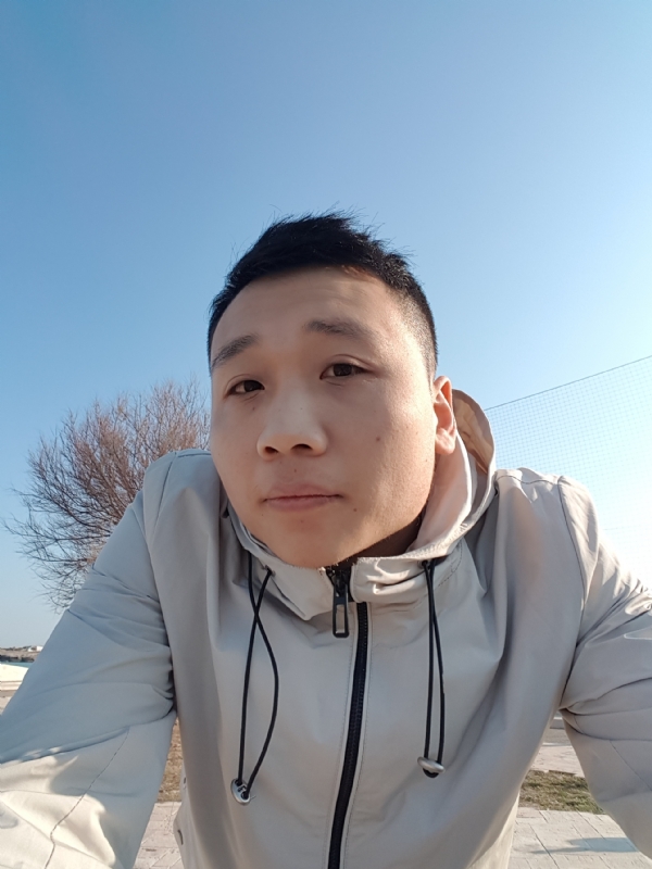 绚烂背后的平淡的第二张照片--宁德交友网