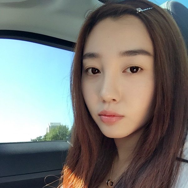 一叶知秋的第一张照片--宁德交友网