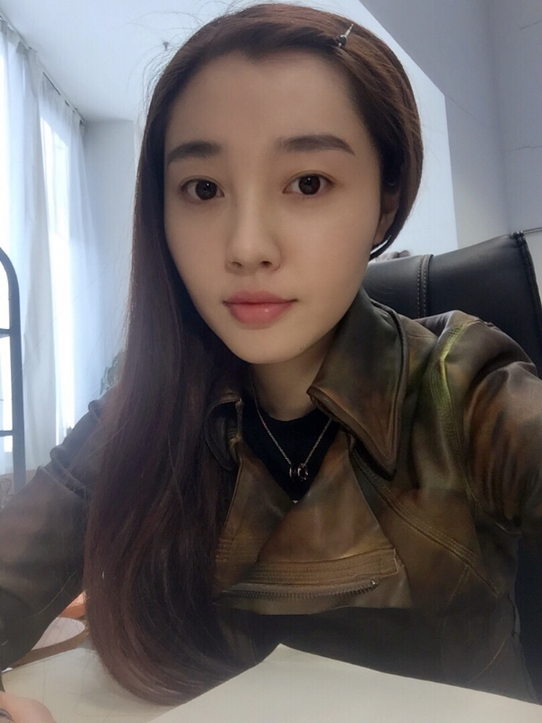 一叶知秋的第四张照片--宁德交友网