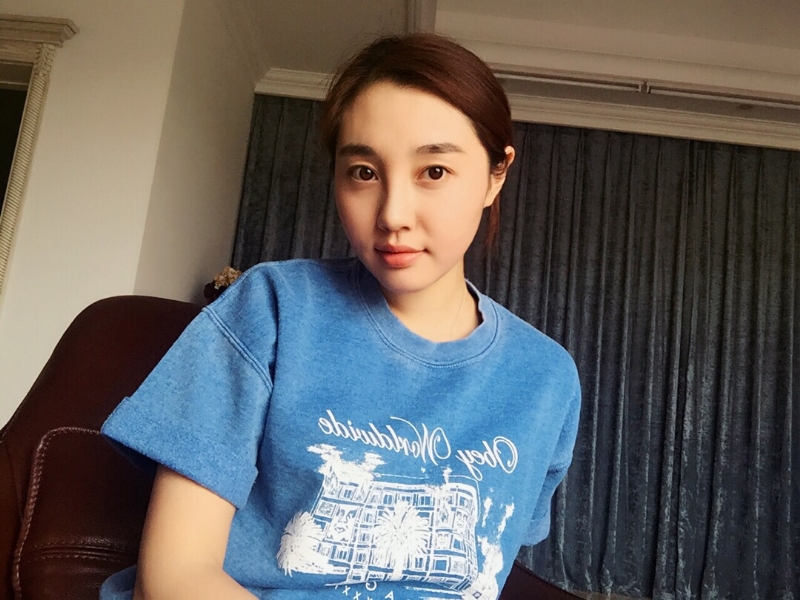 一叶知秋的第五张照片--宁德交友网