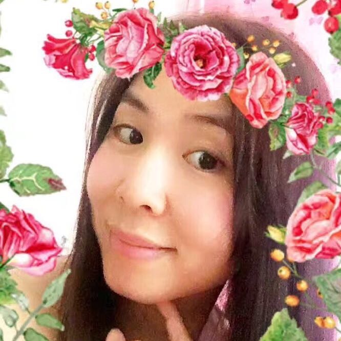 Sally99的第一张照片--宁德交友网
