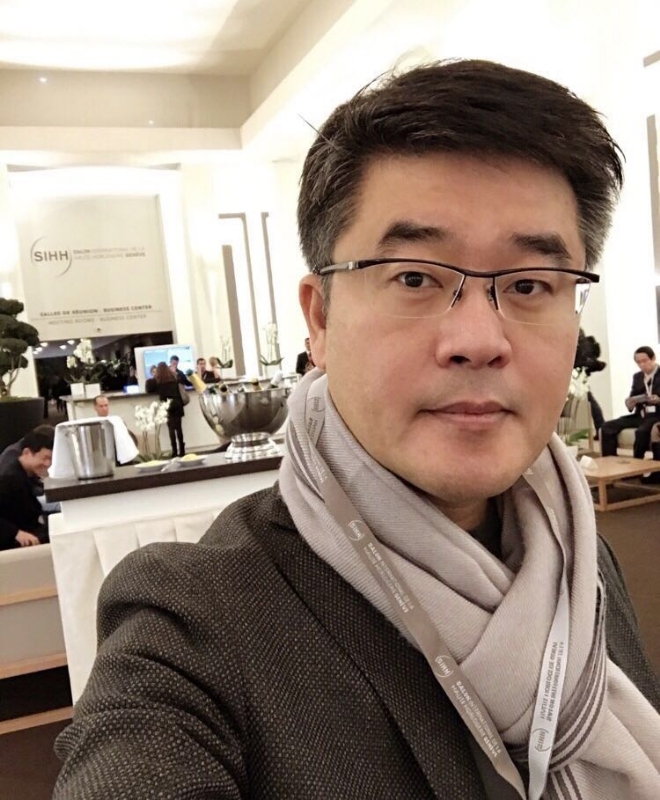 天马行空的第一张照片--宁德交友网