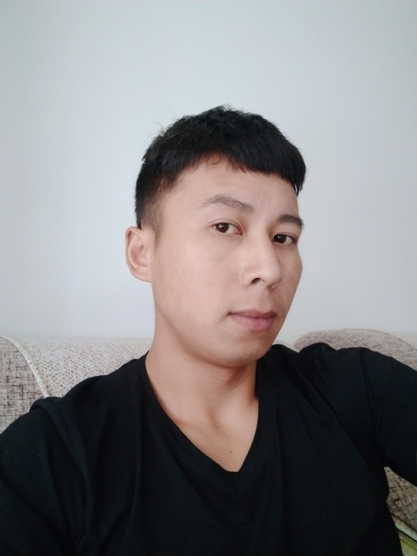 凡华的第一张照片--宁德交友网