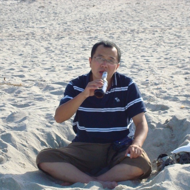 peter的第一张照片--宁德交友网