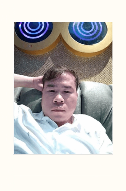 你的眼角流看我的泪的第一张照片--宁德交友网