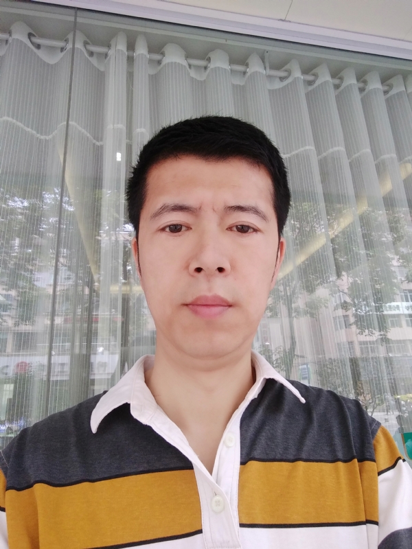 海怀的第一张照片--宁德交友网