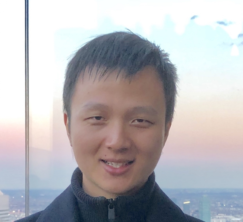 lxia的第一张照片--宁德交友网