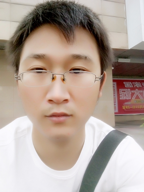 期待那一刻的第一张照片--宁德交友网