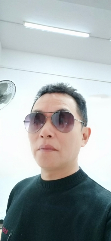 水进的第一张照片--宁德交友网