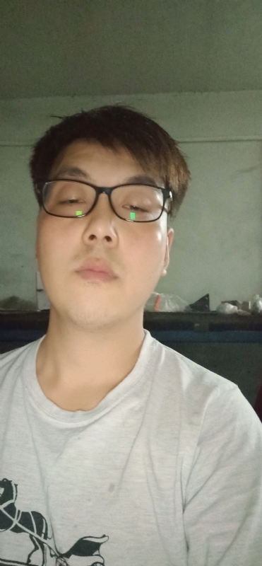 著墨染雨君画夕的第一张照片--宁德交友网