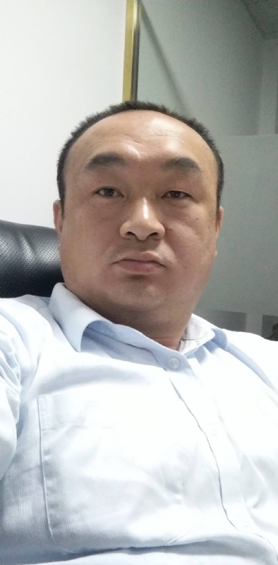 想你的夜的第一张照片--宁德交友网