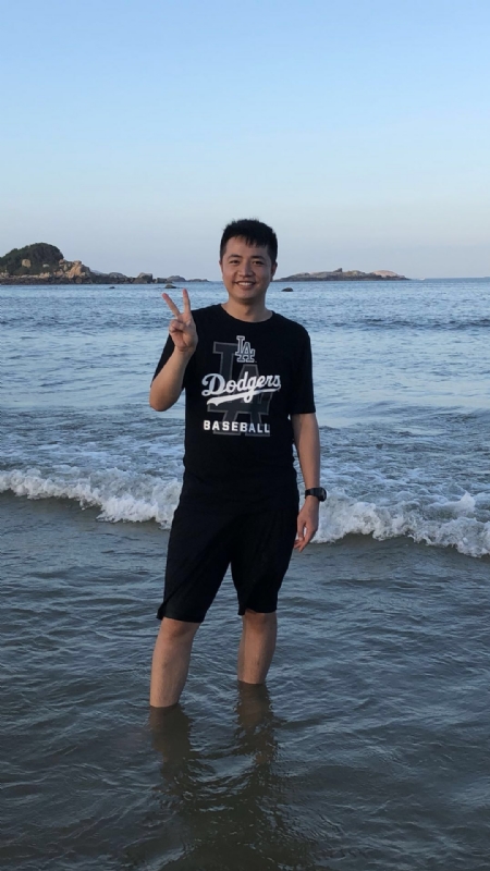 闭月的第一张照片--宁德交友网