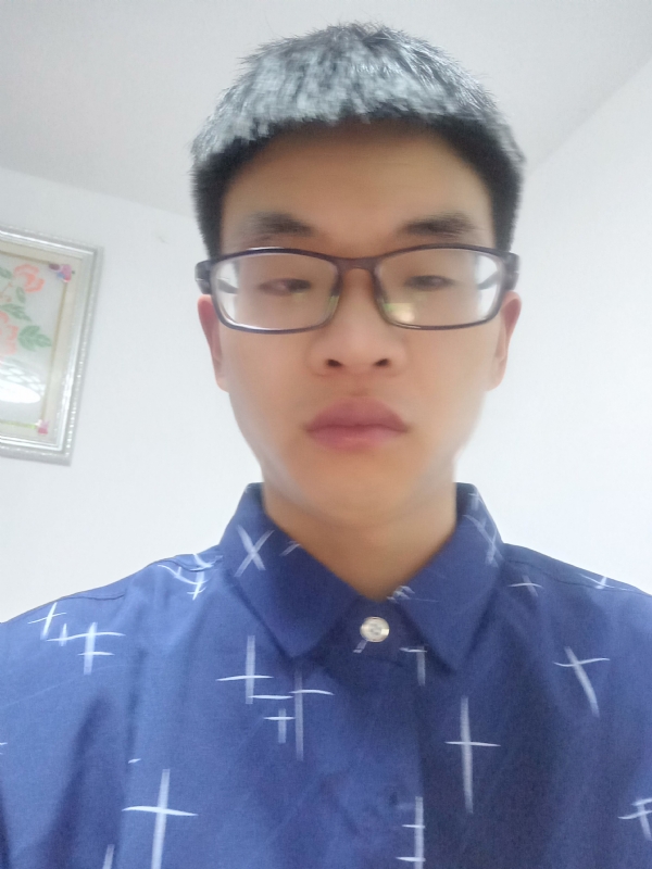 搬砖小伙的第一张照片--宁德交友网