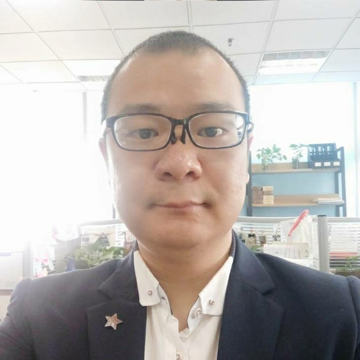 神武的第一张照片--宁德交友网
