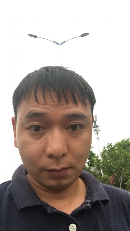 啦啦队长的第一张照片--宁德交友网
