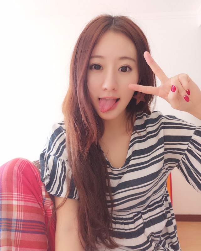 没有故事的女同学的第三张照片--宁德交友网