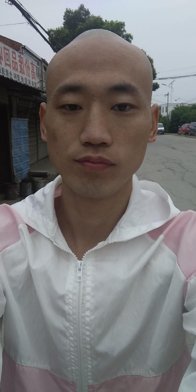 花花公子的第一张照片--宁德交友网