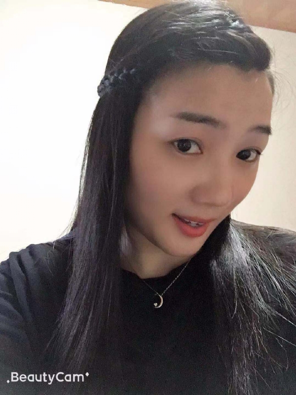 往事随风的第一张照片--宁德交友网