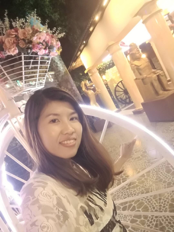 新的开始的第一张照片--宁德交友网