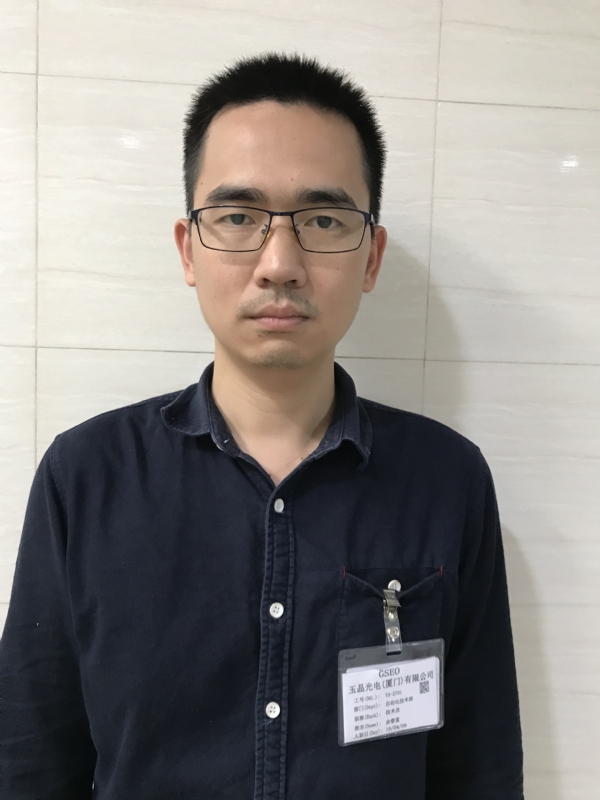 真心换真心的第三张照片--宁德交友网