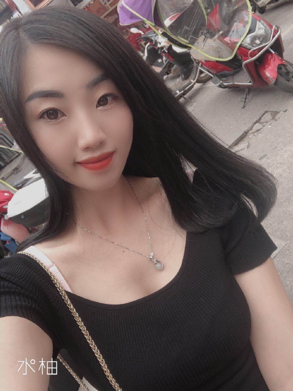 响的第一张照片--宁德交友网