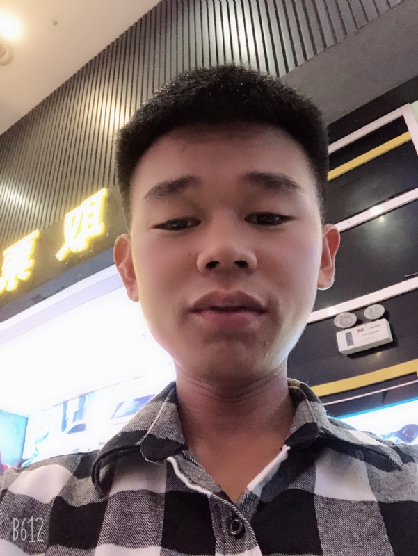 真诚相待的第一张照片--宁德交友网