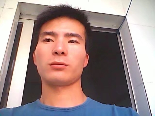 冰冻水果郎的第一张照片--宁德交友网