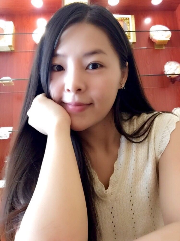 如果可以的第二张照片--宁德交友网