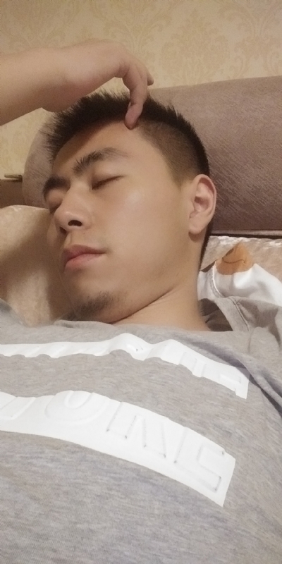 xxxxxxoooooo的第一张照片--宁德交友网