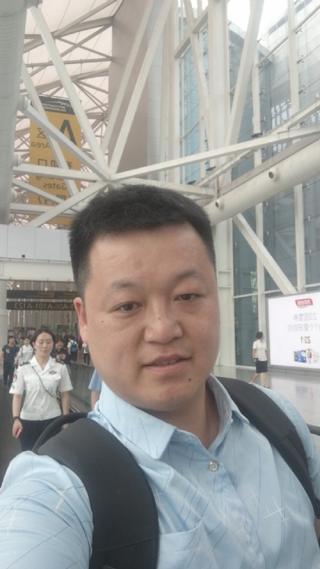 枫叶的第二张照片--宁德交友网