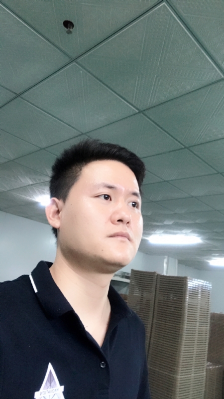 伟的第一张照片--宁德交友网