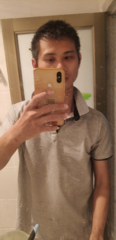 对酒醉红颜的第一张照片--宁德交友网
