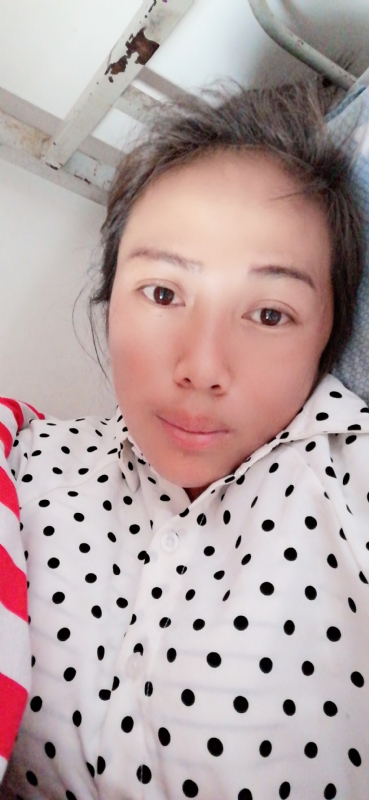 Susan520的第一张照片--宁德交友网