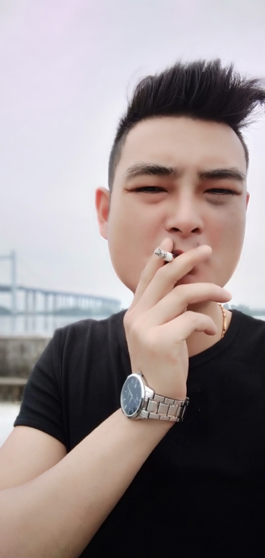 懂你的第一张照片--宁德交友网