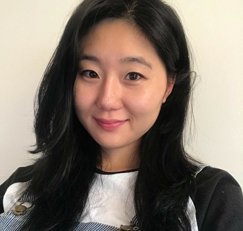 lilycam的第一张照片--宁德交友网