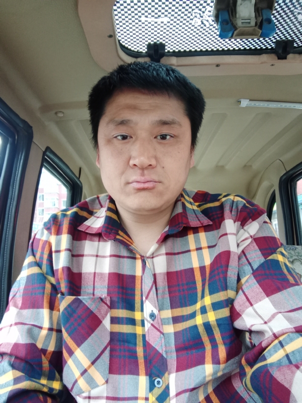 随缘的第一张照片--宁德交友网