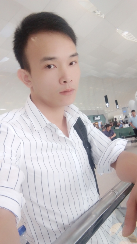 路人的第一张照片--宁德交友网