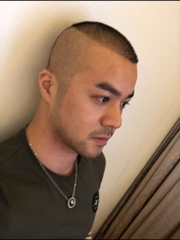 不期而遇的第一张照片--宁德交友网