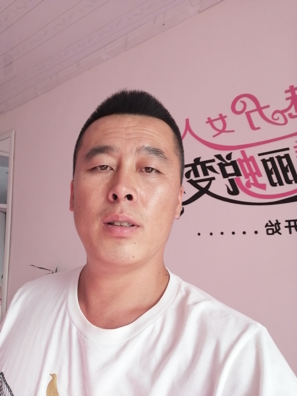 幸福生活的第一张照片--宁德交友网
