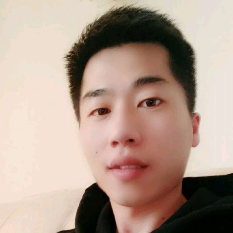 不知道的第一张照片--宁德交友网