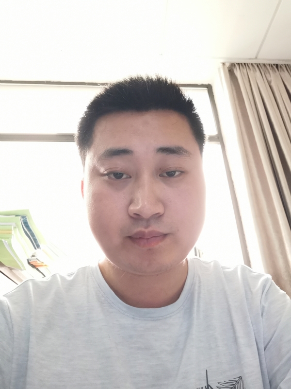 吃饭睡觉打豆豆的第一张照片--宁德交友网