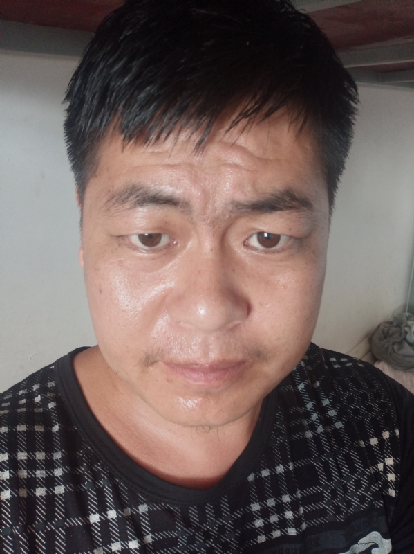 等你的第一张照片--宁德交友网