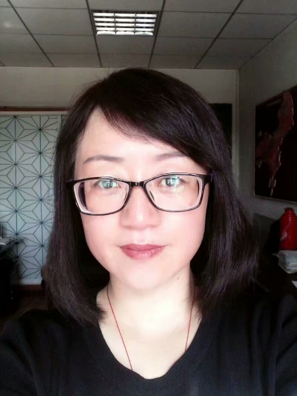 馥珺的第二张照片--宁德交友网