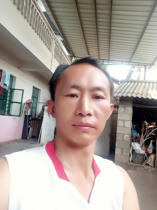 白鸽的第一张照片--宁德交友网
