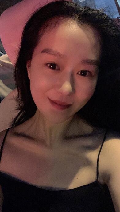 宁静致远的第二张照片--宁德交友网