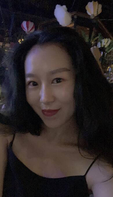 宁静致远的第四张照片--宁德交友网