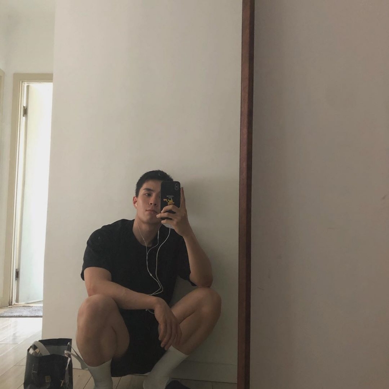 深海的第四张照片--宁德交友网