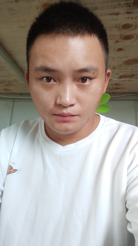 水里面的云呀的第一张照片--宁德交友网