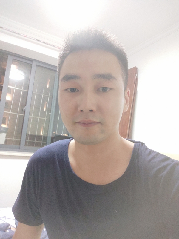叶晓隆的第一张照片--宁德交友网