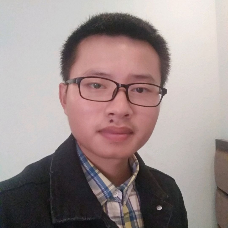 一只独行的猪的第一张照片--宁德交友网
